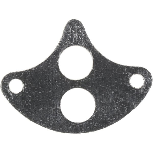 Reinz Egr Valve Gasket, 71-13768-00 71-13768-00